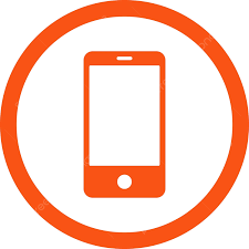 Need a business app