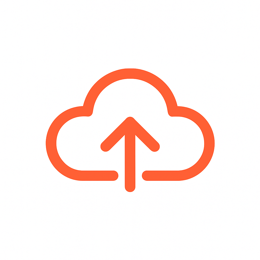 Want to move to cloud