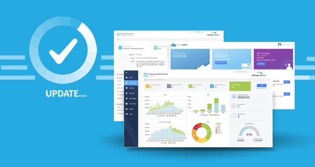 500 Printers, Zero Control: How Ovron Inc Cut Downtime by 85% and Automated 70% of IT Support