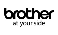 Brother-Logo.jpg (1)