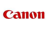 Canon-Logo.jpg
