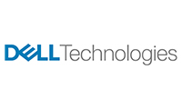 Dell-Technologies-Logo.jpg