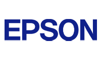 Epson-Logo.jpg