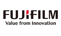 FujiFilm-Business-Innovation-Logo.jpg
