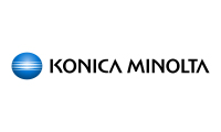 Konica-Minolta-Logo.jpg
