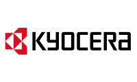 Kyocera-Document-Solutions.jpg