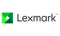 Lexmark-Logo.jpg