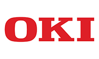 OKI-Logo.jpg