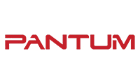 Pantum-Logo.jpg