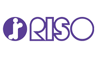 RISO-Logo.jpg