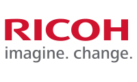 Ricoh-Logo.jpg