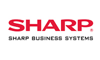 Sharp-Business-Systems-Logo.jpg