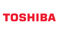 Toshiba-Tec-Logo.jpg