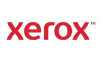 Xerox-Logo.jpg