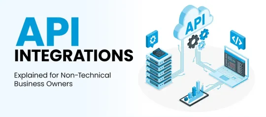 API Integrations